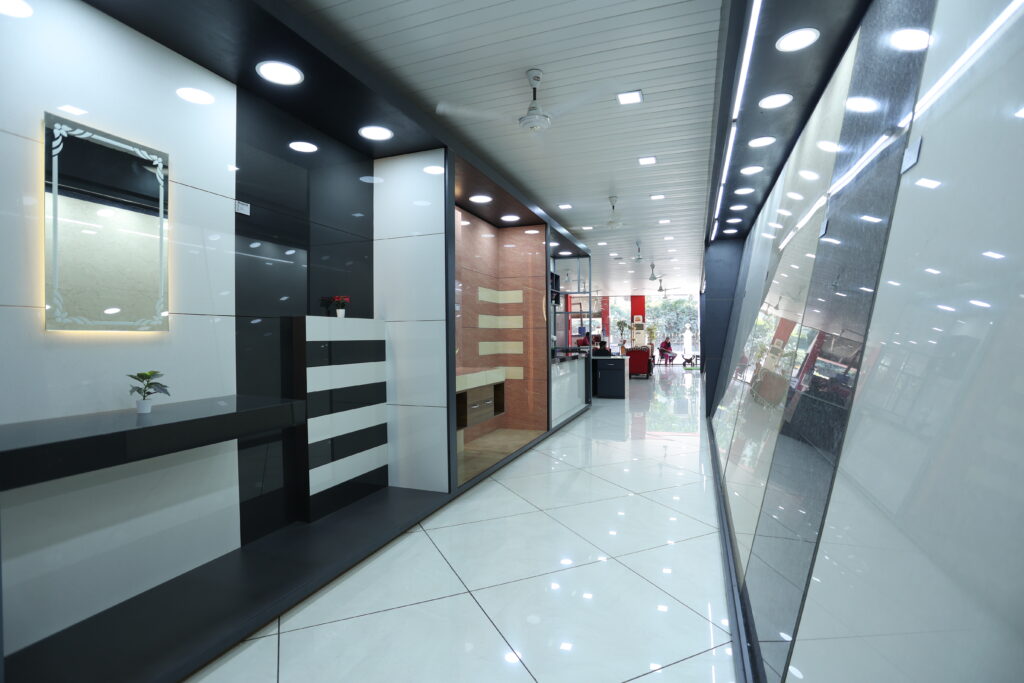 best tiles showroom in kerala